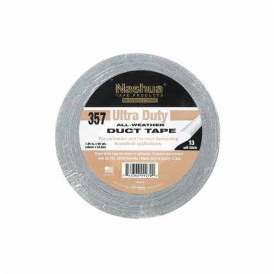 Duct Tape, 2 in W, 60 yd L - mlkqacyb74nycixcwb5c@2x.jpg