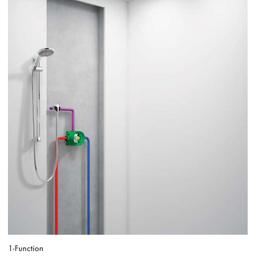iBox Universal Plus 3/4" Rough In Valve with Integrated Service Stops - mlllvzwlx8kjlo5tmcpx@2x.jpg