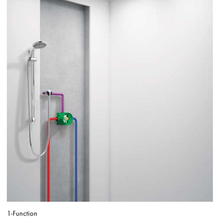 iBox Universal Plus 3/4" Rough In Valve with Integrated Service Stops - mlllvzwlx8kjlo5tmcpx@2x.jpg