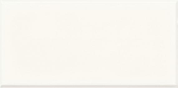 RetroSpace Remix Modern White Hexagon 6X6 Glossy - mlmgzy66o9kdjq9j6opb@2x.jpg