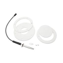 Spark Igniter Assembly - mlmiiddcdtpwen6eckft@2x.jpg
