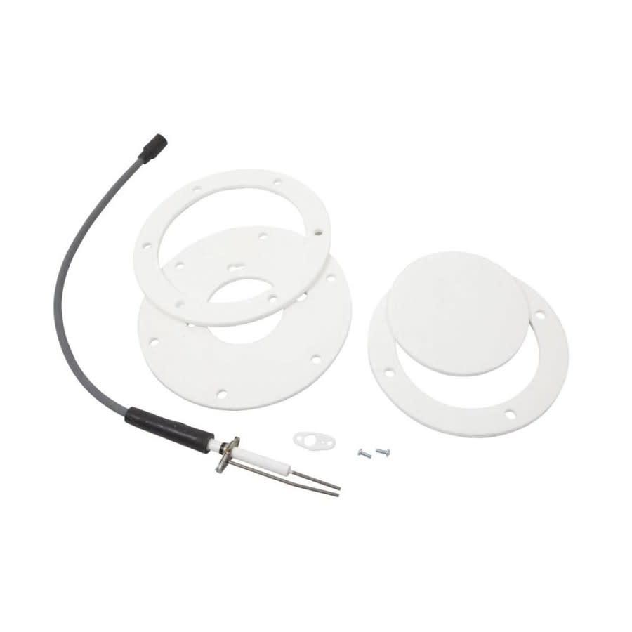 Spark Igniter Assembly - mlmiiddcdtpwen6eckft@2x.jpg