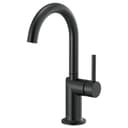 Odin 1.8 GPM Single Hole Bar Faucet with Arc Spout - Less Handle - mloh16tai1x9cgbim5yj@2x.jpg