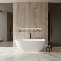 Brooklyn Freestanding Bathtub - 67W x 23H x 30D - mloos49csmbvo88ogivp@2x.jpg