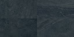 Flat Slate Rectangle 12X24 Matte - mlpwplyh5hoaucmp4jmc@2x.jpg