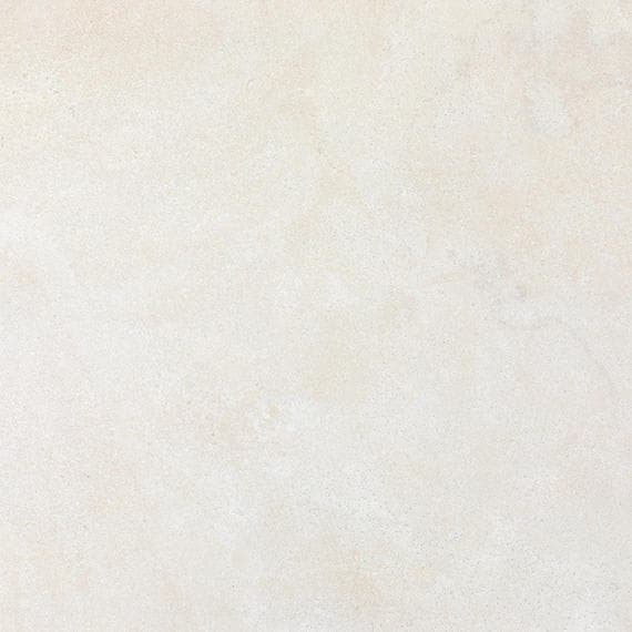 Haddonstone Peony Rectangle, Ridge 12X24 Textured - mlqm1cekyfuapjfkrcpa@2x.jpg