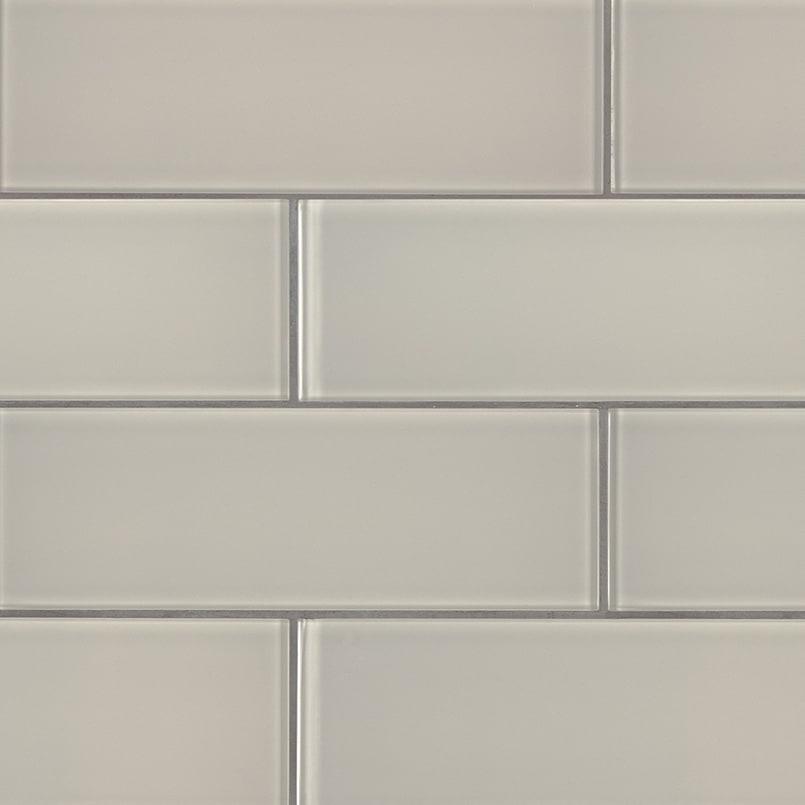 Snowcap White Tile - mlskzmx0obmvh4wpnulb_800x500@2x.jpg