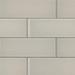 Snowcap White Tile - mlskzmx0obmvh4wpnulb_800x500@2x.jpg