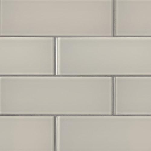Snowcap White Tile - mlskzmx0obmvh4wpnulb_x500.jpg