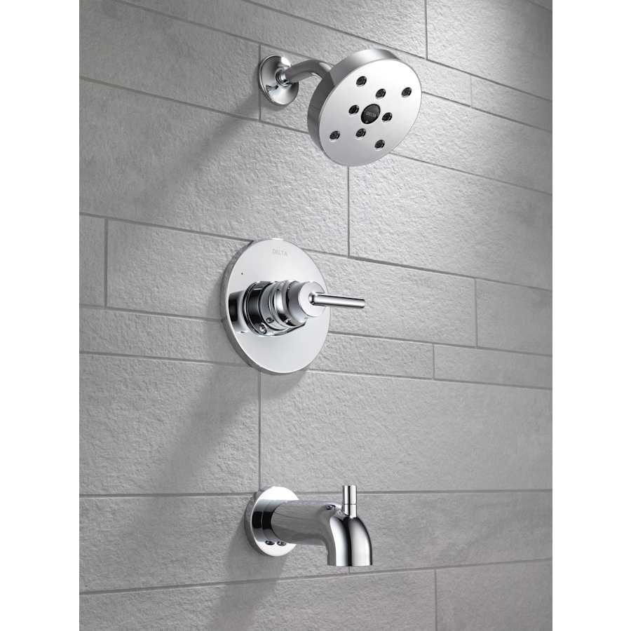 Trinsic Monitor 14 Series Single Function Pressure Balanced Tub and Shower - Less Rough-In Valve - mlsm4dldkuwdncyqvjim@2x.jpg