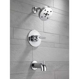 Trinsic Monitor 14 Series Single Function Pressure Balanced Tub and Shower - Less Rough-In Valve - mlsm4dldkuwdncyqvjim@2x.jpg