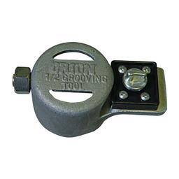 No-Hub Mechanical Joint Grooving Tool, 1-1/2 in W Groove - mlsyjx2ta8a5k4whjppo@2x.jpg