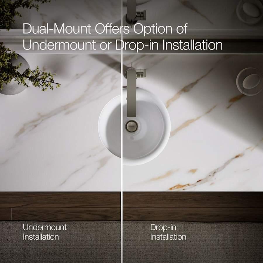 Iron Plains 12" Cast Iron Drop-In or Undermount Bathroom Sink with Overflow - mlt6vjm0s5oqguhnzz6r@2x.jpg