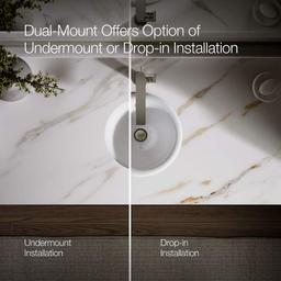Iron Plains 12" Cast Iron Drop-In or Undermount Bathroom Sink with Overflow - mlt6vjm0s5oqguhnzz6r@2x.jpg