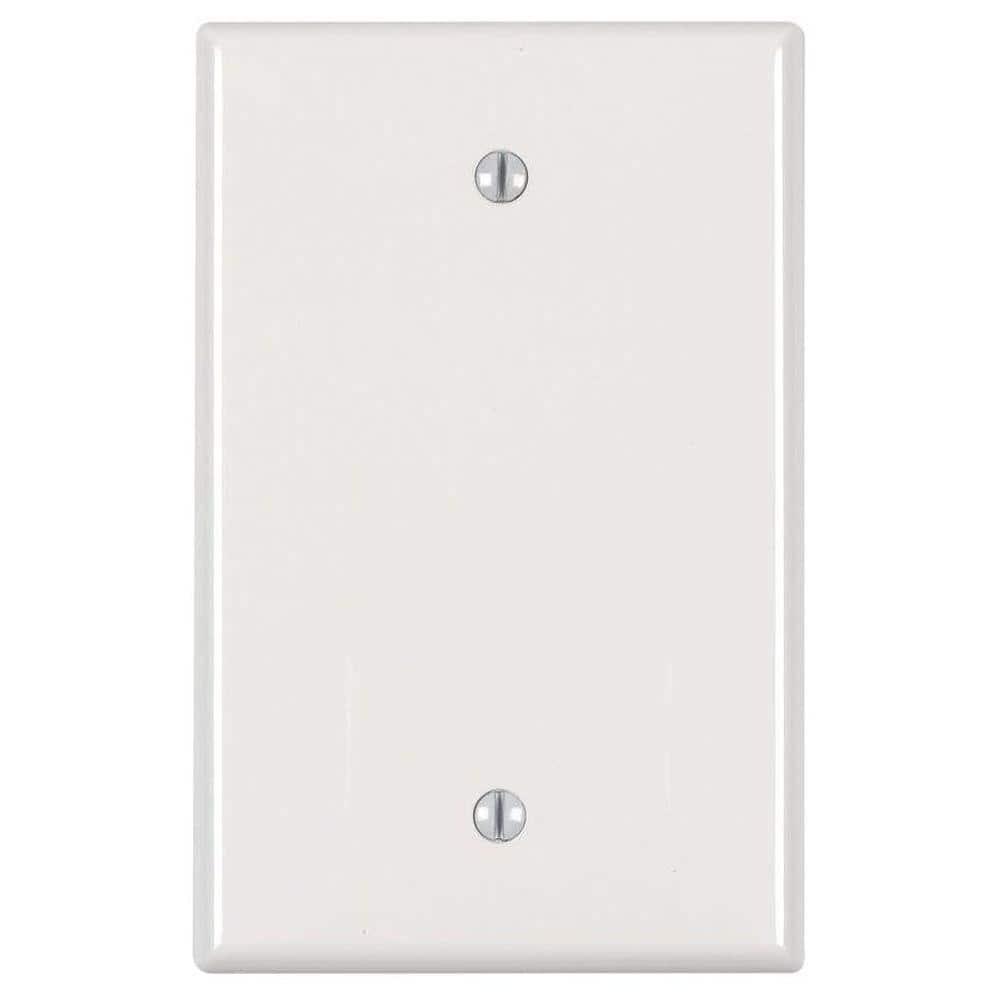 1-Gang Midway Blank Nylon Wall Plate, White - mlt8nqw8llskgf2p0udo_800x500@2x.jpg