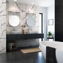 Harrogate - mltrpgypr7xo4bljb6yf@2x.jpg