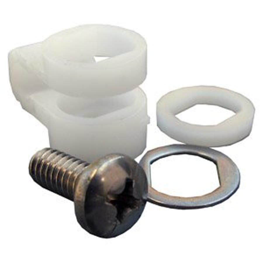 Moen Loop Handle Clip - mlwobv76mvfwyvbnpujc@2x.jpg