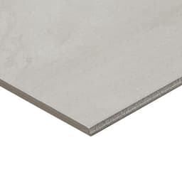 Anders Mist Square 32X32 Matte - mlwqoahsnsikiuuwi7cf@2x.jpg