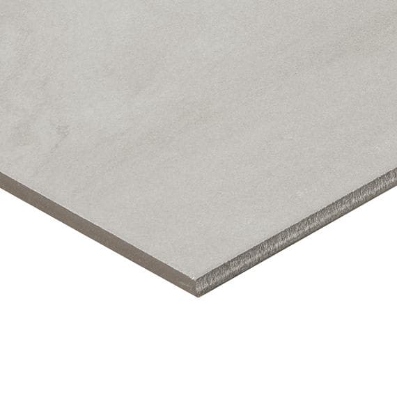 Anders Mist Square 32X32 Matte - mlwqoahsnsikiuuwi7cf@2x.jpg