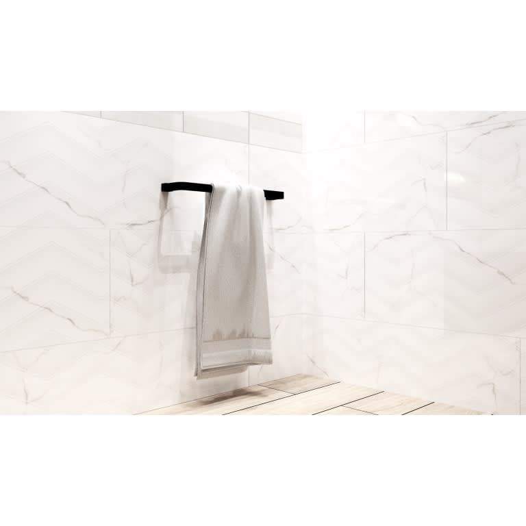 SCULPTURE CHEV WHITE GL 13X36 - mlxtjbc6mvjq14ib41do@2x.jpg