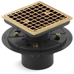 Clearflo Square Design Tile-In Shower Drain - mlyzvzkkjbppm2s9z4ws@2x.jpg