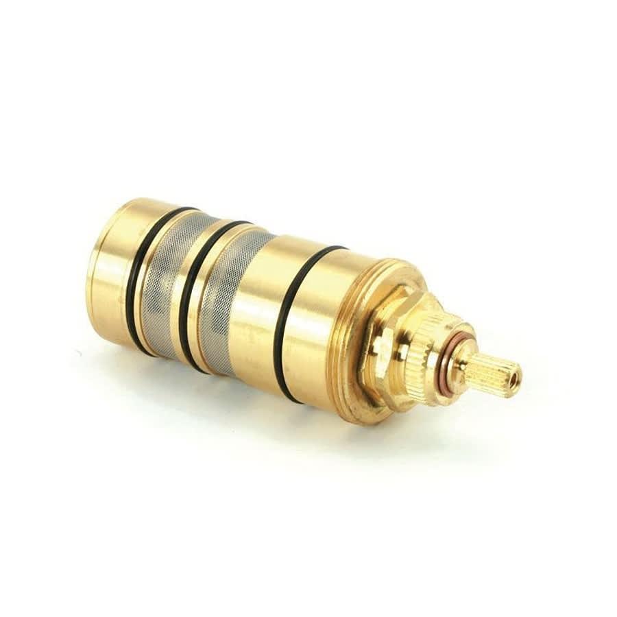 Thermostatic Cartridge, ExactTemp® - mm3zfetwmjzz6ejgnpvo@2x.jpg