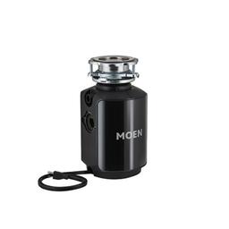 GX 3/4 HP Continuous Garbage Disposal with SoundSHIELD Technology, Vortex Motor and Power cord included. - mm4imaydkd1gjhmllxo9@2x.jpg