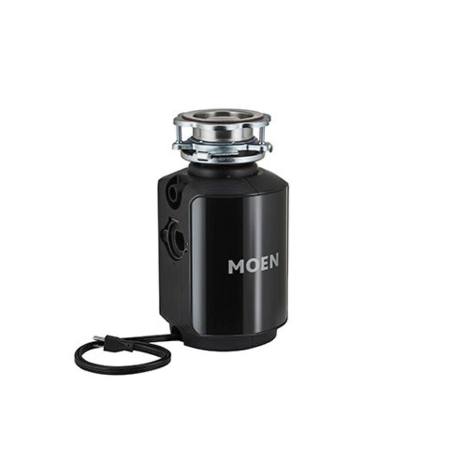 GX 3/4 HP Continuous Garbage Disposal with SoundSHIELD Technology, Vortex Motor and Power cord included. - mm4imaydkd1gjhmllxo9@2x.jpg