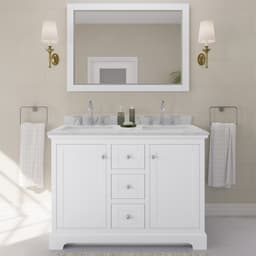 Avery Double Bathroom Vanity - 48W x 35H x 22D - mm4sixpunxpfd6m7jov4@2x.jpg