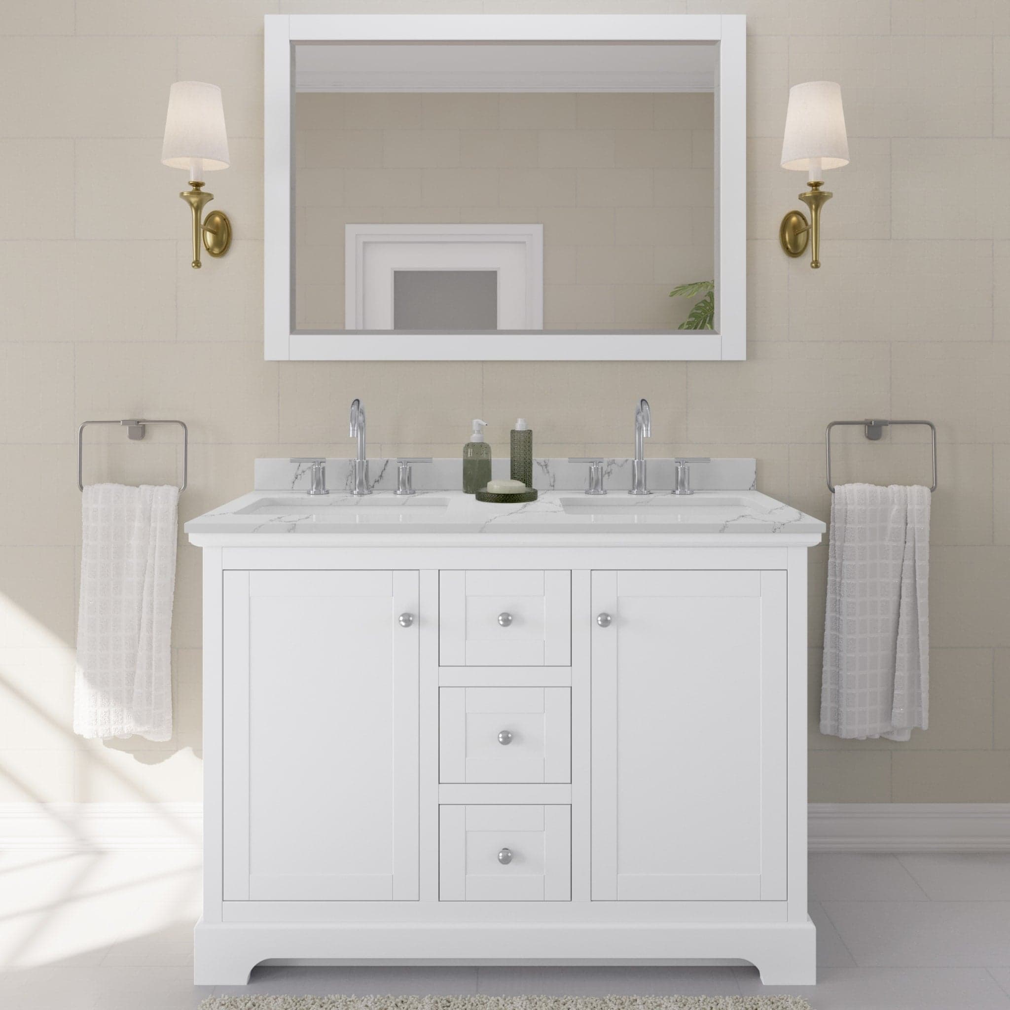 Avery Double Bathroom Vanity - 48W x 35H x 22D - mm4sixpunxpfd6m7jov4@2x.jpg