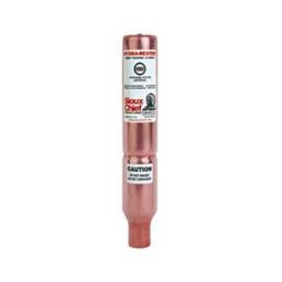 HydraRester™ Water Hammer Arrestor, 1/2 in, Fitting, Copper - mm56nfmfji39cweytars@2x.jpg