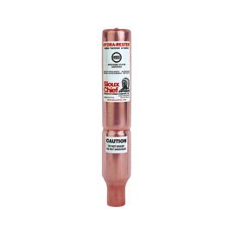 HydraRester™ Water Hammer Arrestor, 1/2 in, Fitting, Copper - mm56nfmfji39cweytars@2x.jpg