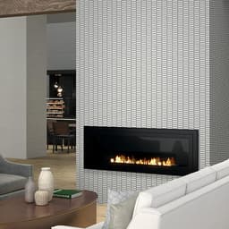 SlimLite Terra Rock Rectangle 39X59 Satin - mm57g2o2mmpjvaeteor2@2x.jpg