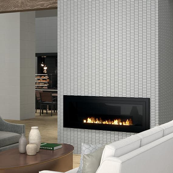 SlimLite Terra Rock Rectangle 39X59 Satin - mm57g2o2mmpjvaeteor2@2x.jpg