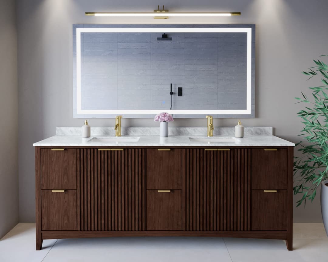 Palmilla Double Bathroom Vanity - 84W x 35H x 22D - mm5napljyytplvkkd1lp@2x.jpg