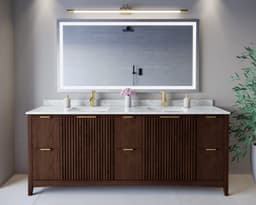 Palmilla Double Bathroom Vanity - 84W x 35H x 22D - mm5napljyytplvkkd1lp@2x.jpg