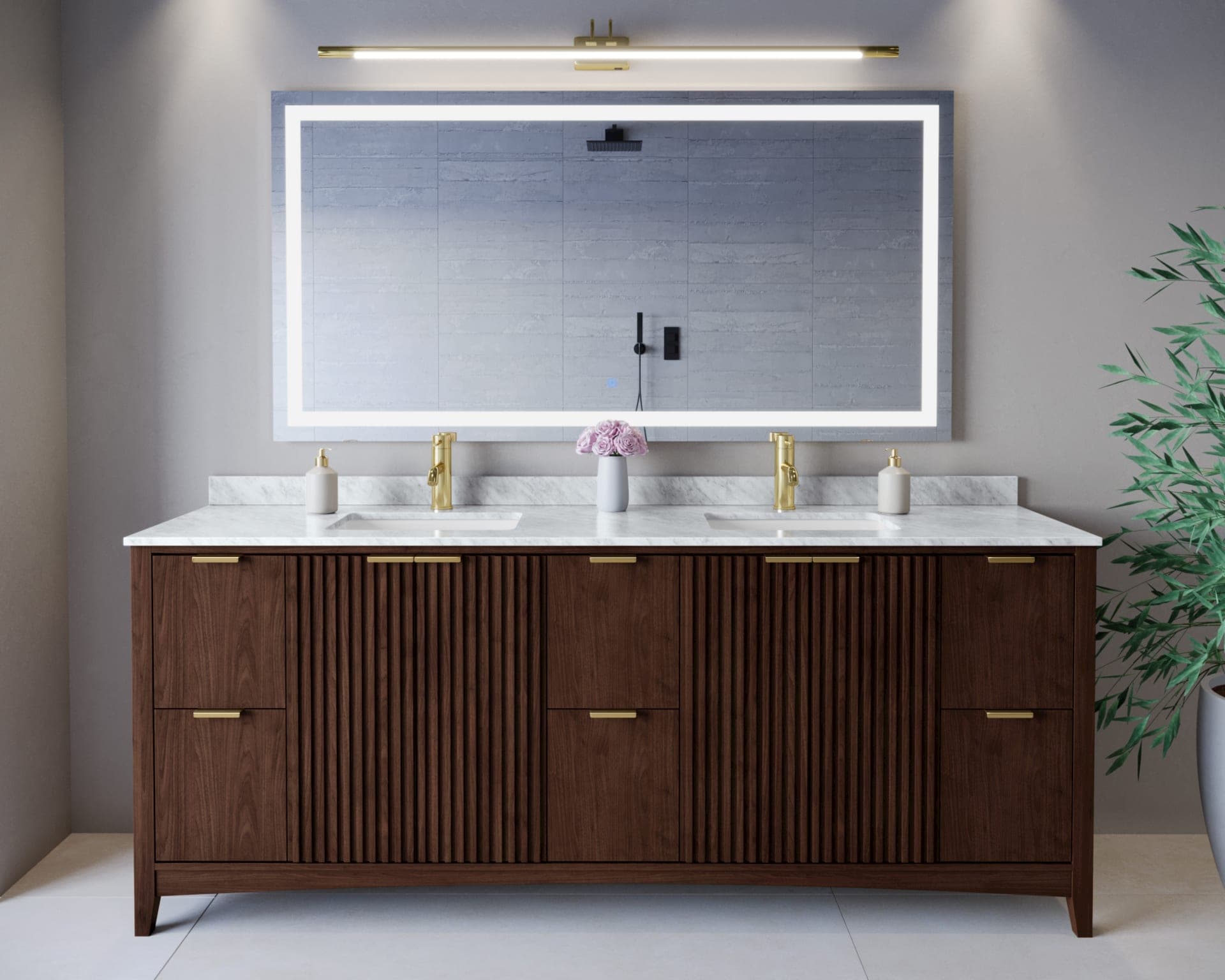 Palmilla Double Bathroom Vanity - 84W x 35H x 22D - mm5napljyytplvkkd1lp@2x.jpg
