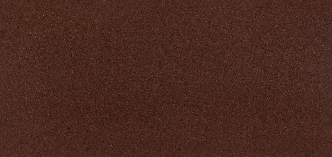 Carmarthen Brown - mm7tgbbpfecf1nqbqq4d@2x.jpg