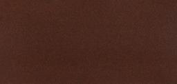 Carmarthen Brown - mm7tgbbpfecf1nqbqq4d@2x.jpg