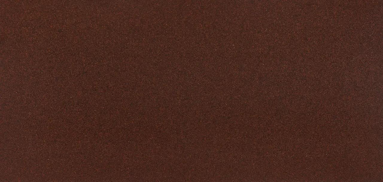 Carmarthen Brown - mm7tgbbpfecf1nqbqq4d@2x.jpg