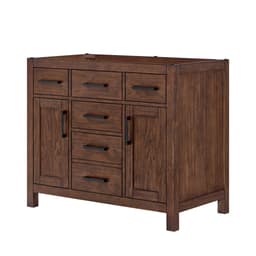 Beckett Single Bathroom Vanity - 41W x 34.25H x 21.5D - mm9lwgzv8fn1jpdxmlmm@2x.jpg