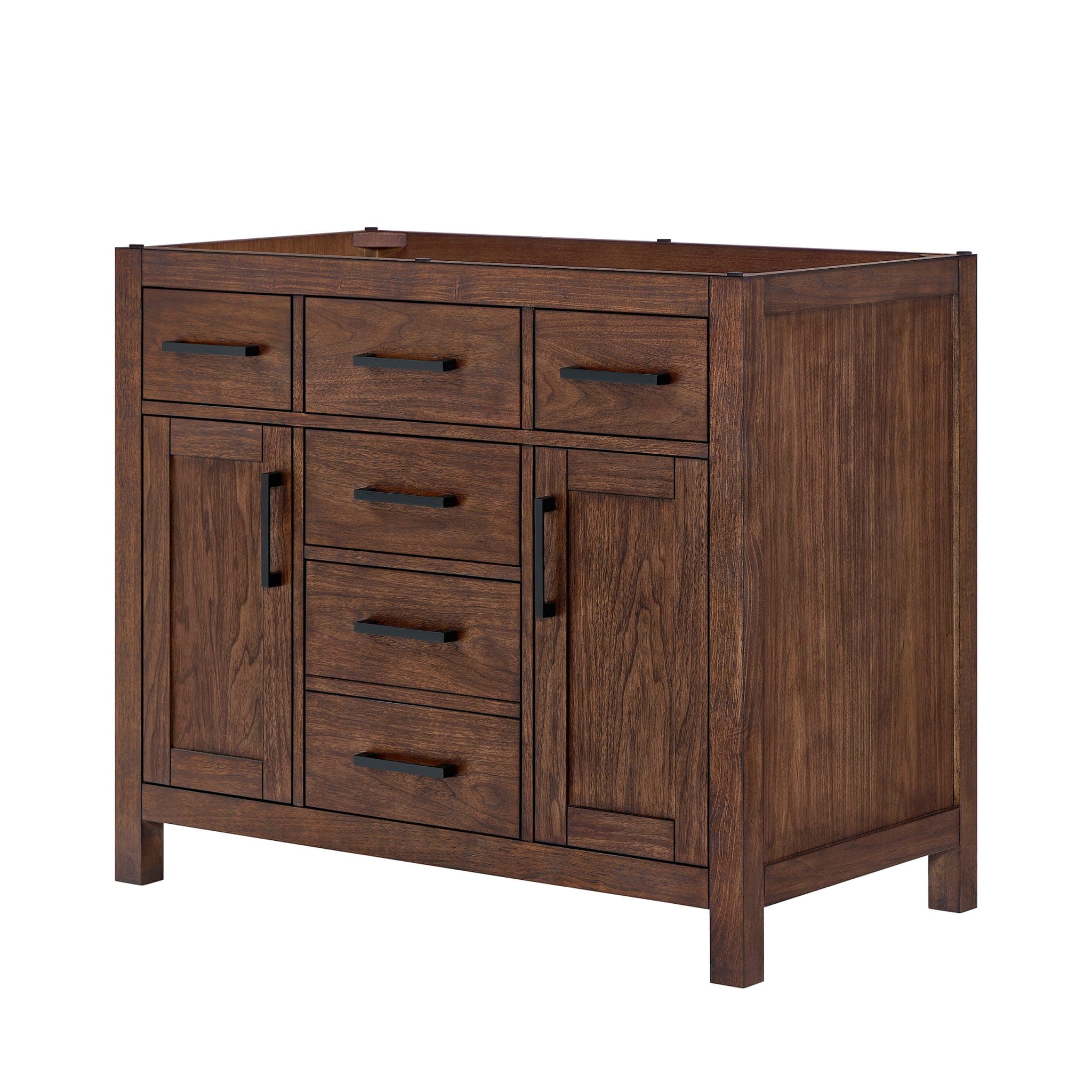 Beckett Single Bathroom Vanity - 41W x 34.25H x 21.5D - mm9lwgzv8fn1jpdxmlmm@2x.jpg