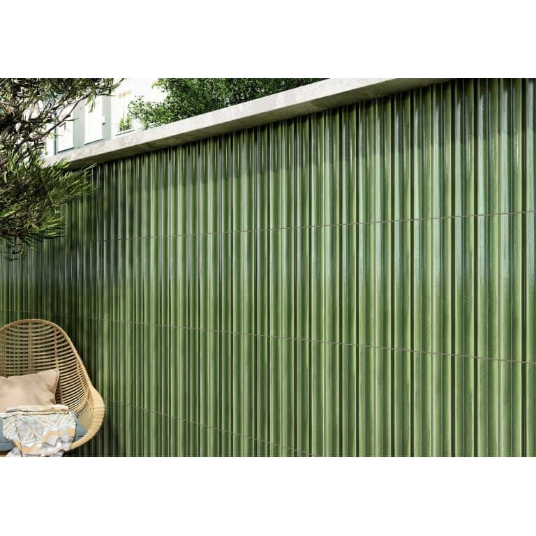 TUBAGE GREEN GL 7X16 - mmalqjwvfyszsgkp6oyc@2x.jpg
