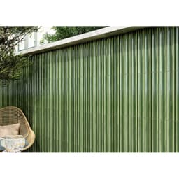 TUBAGE GREEN GL 7X16 - mmalqjwvfyszsgkp6oyc@2x.jpg
