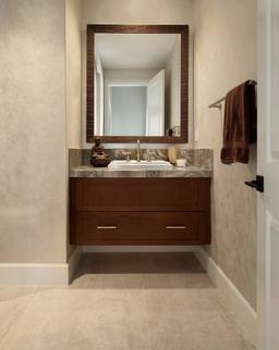 Taj Mahal Quartzite - mmaytucfiencink5p6ah@2x.jpg