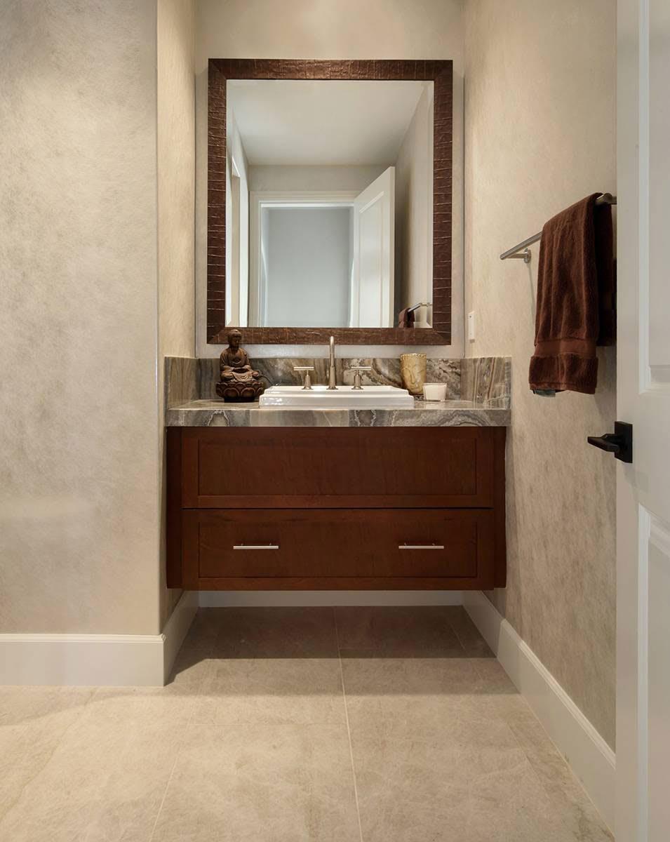 Taj Mahal Quartzite - mmaytucfiencink5p6ah@2x.jpg