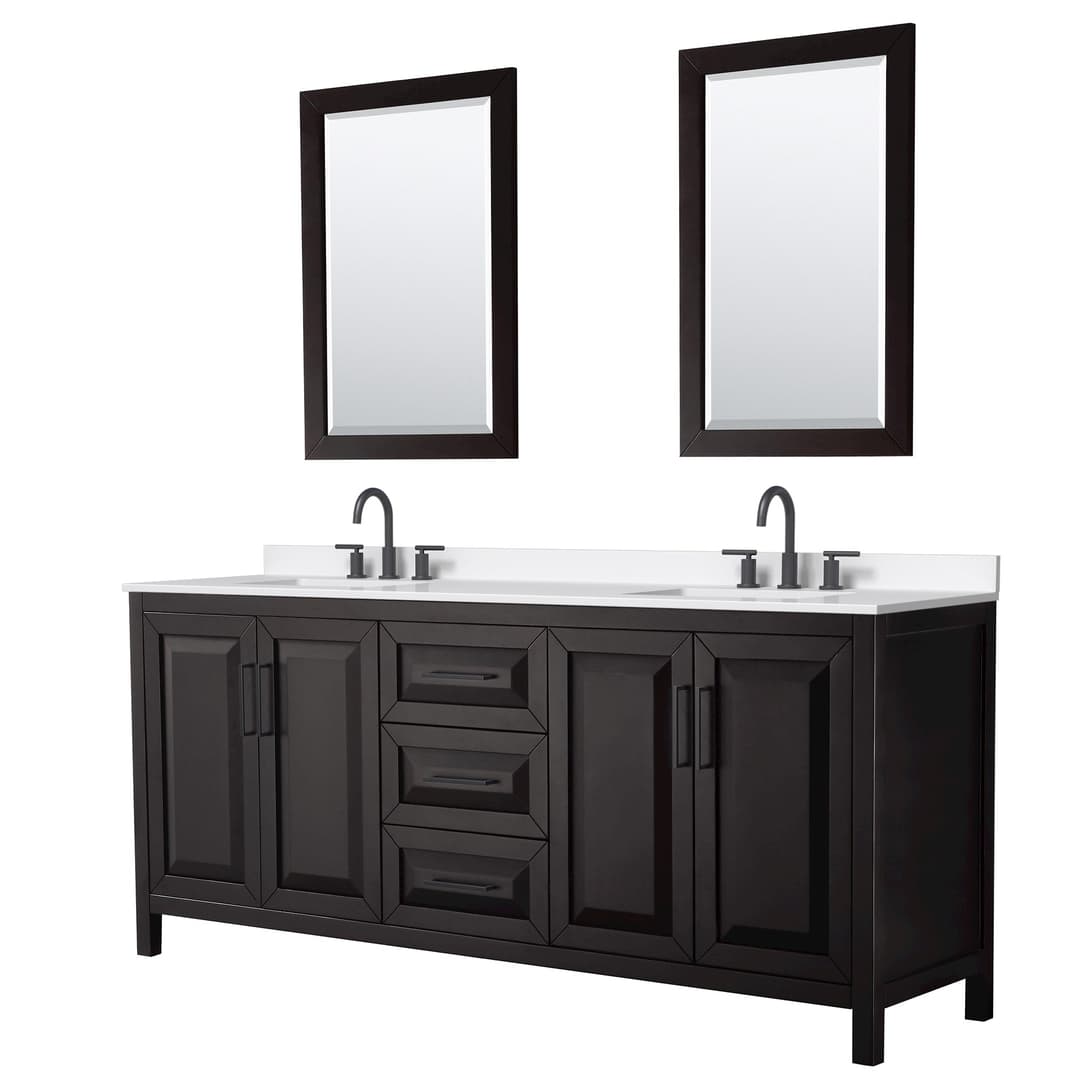 Daria Double Bathroom Vanity - 80W x 35.75H x 22D - mmbhypawygcop8umaaiz@2x.jpg