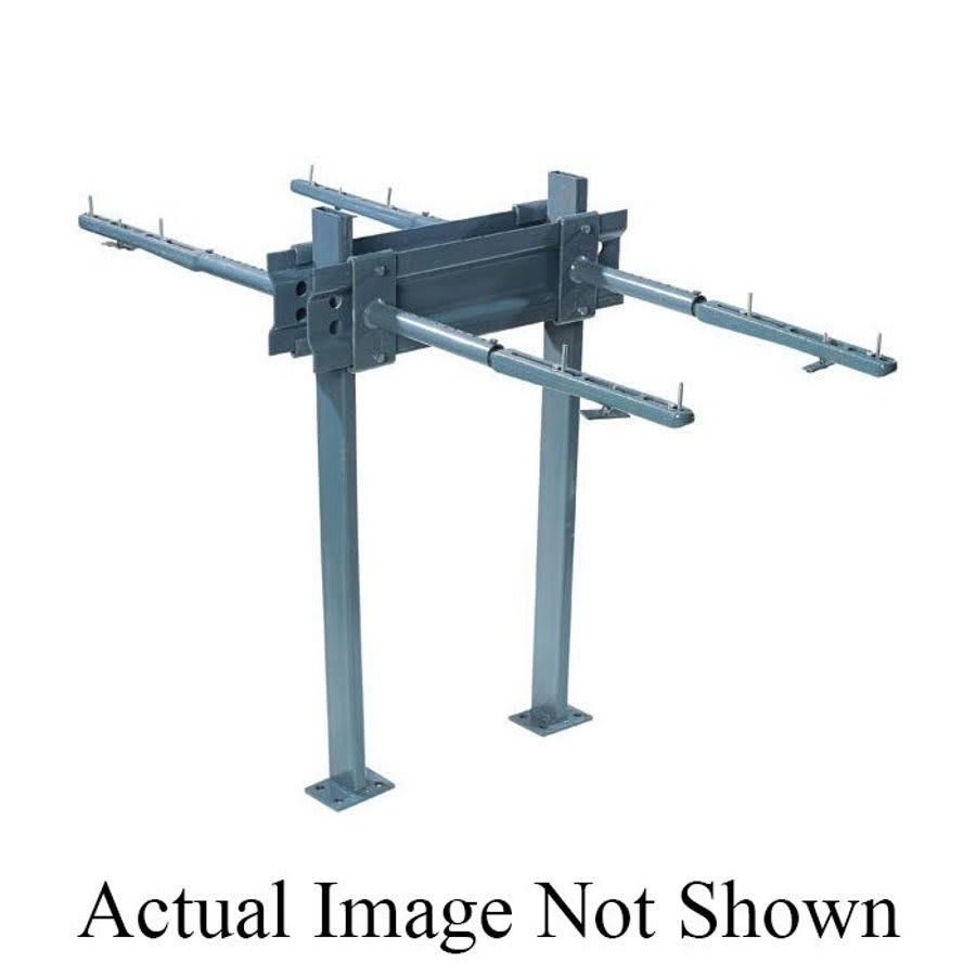 TCA-411-WC Track Lavatory Carrier, Cast Iron, Epoxy Powder Coated - mmbjqkcqmmfzgctmwr79@2x.jpg