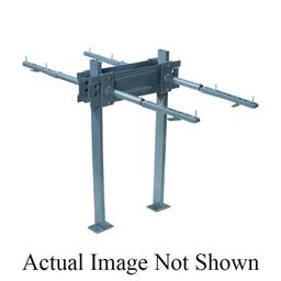 TCA-411-WC Track Lavatory Carrier, Cast Iron, Epoxy Powder Coated - mmbjqkcqmmfzgctmwr79@2x.jpg