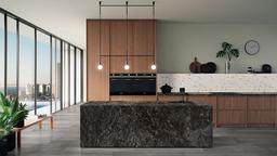 Calacatta Gold Matte 2" Hexagon - mmboipmivczfv2w8wfxf_x500.jpg